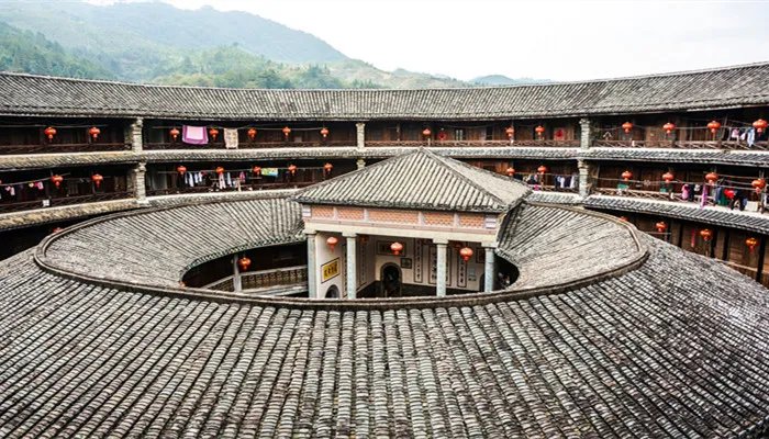 客家话的历史起源 客家话源自什么时候