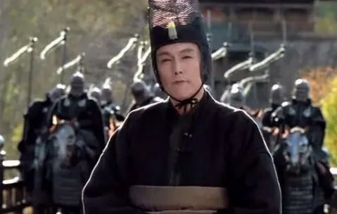 “诛九族”诛的是哪九族?历史上有哪些“诛九族”的案例?
