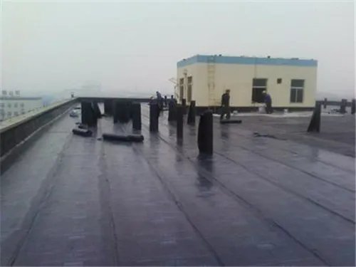 屋顶防水怎么做 做屋顶防水要注意什么