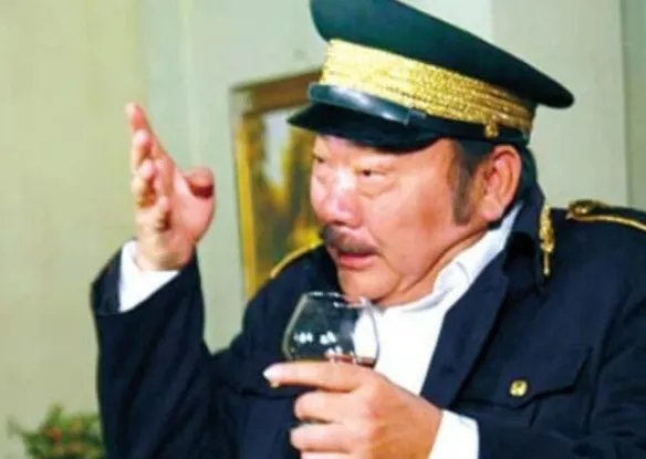 《外来媳妇本地郎》苏伯演员卢海潮去世 享年77岁!