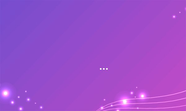 
                        病理科是做什么的？