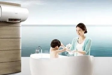 万家乐热水器公司简介 万家乐热水器加盟店费用