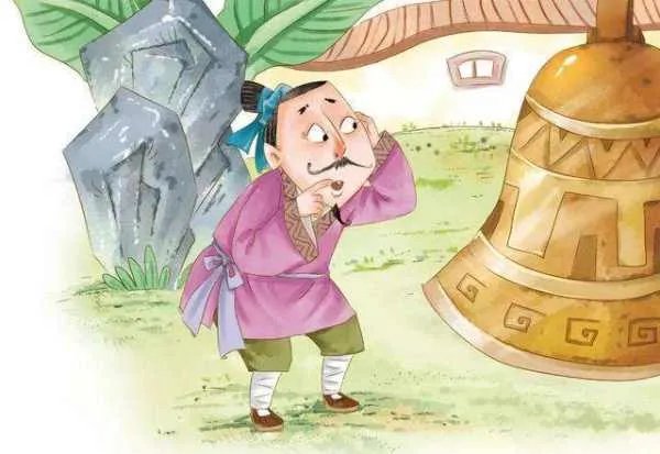禁止公开学生成绩和排名,这是掩耳盗铃和迁就“弱者”吗?