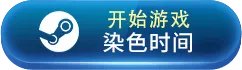 十大解谜游戏合集 好玩的解密游戏合集
