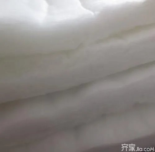 什么是水洗棉 让我来告诉你吧!