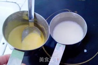 卡仕达酱