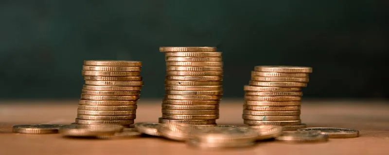 如何知道一个人办没办信用卡 办没办信用卡怎么查询