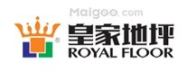 地坪漆十大品牌 环氧地坪漆品牌 环氧地坪漆品牌排行榜【最新排行】