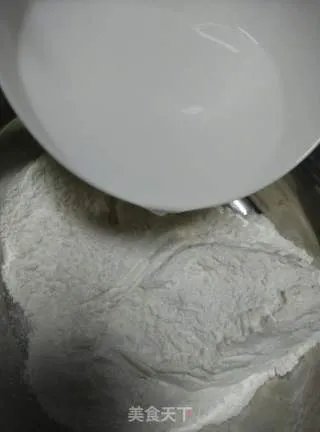 汤圆