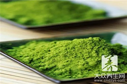  蒲公英茶多少钱一斤