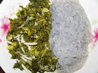 云南临沧风味(水生)