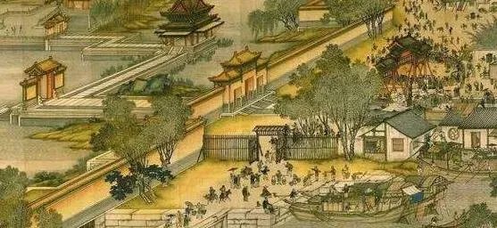 汴怎么读？
