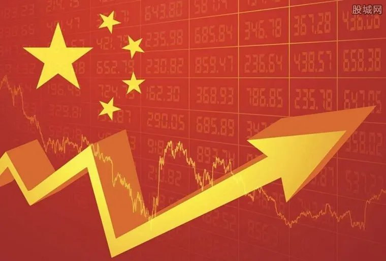 世界经济形势分析与预测 中国最近的经济情况如何