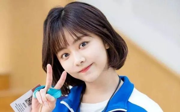 谭松韵演过的电视剧有哪些?