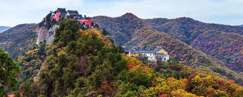 梁国是现在的什么地方