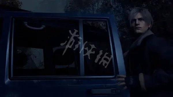 《生化危机4重制版》全流程及BOSS战图文攻略