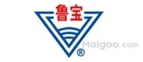 冰柜哪个牌子好 冰柜什么牌子好【冰柜品牌】