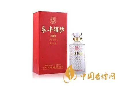 酒水业务员一般月业绩是多少