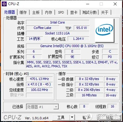 索泰显卡评测