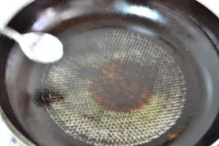 五香豆腐干
