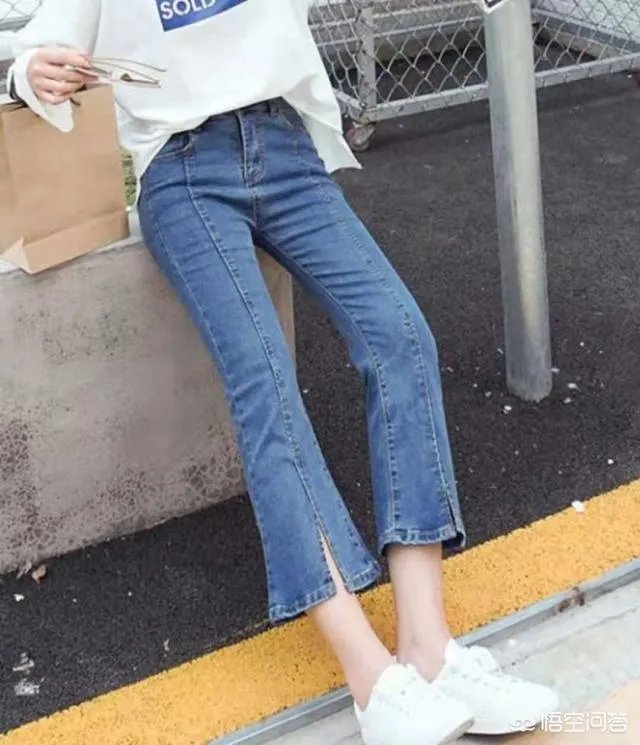今年秋季流行什么衣服?