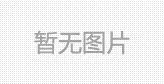 神武智慧风暴成就攻略 教你征服小游戏