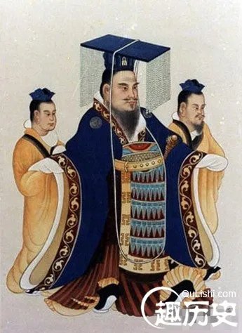 罢黜百家独尊儒术的背景原因简介