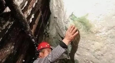 价值600吨的玉石王为何无人问津?