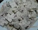 大香芋的家常做法大全图解