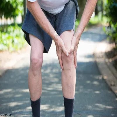 得了类风湿还能彻底治愈吗