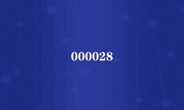 000028