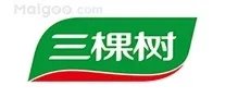 地坪漆十大品牌 环氧地坪漆品牌 环氧地坪漆品牌排行榜【最新排行】