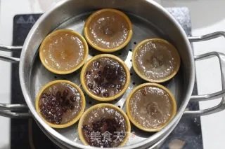 钵仔糕