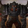 魔兽世界(WOW)5人副本攻略 恐轨车站攻略