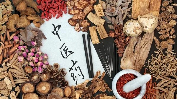 开心果的功效与作用有哪些 开心果营养价值有哪些
