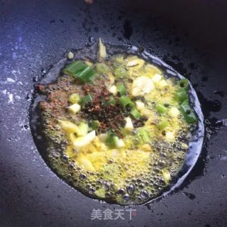 家常酸菜鱼