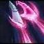 《LOL》厄斐琉斯属性详情介绍