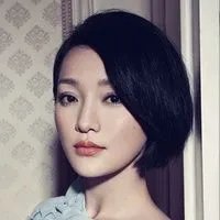 如懿传演员有哪些？