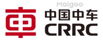 公交车品牌大全 公交车知名品牌名录【品牌库】