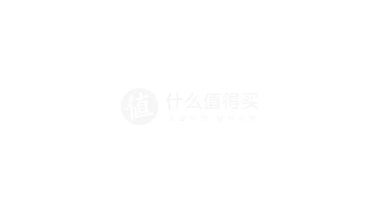 情人节手工礼物