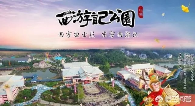 随州有哪些著名的旅游景点?