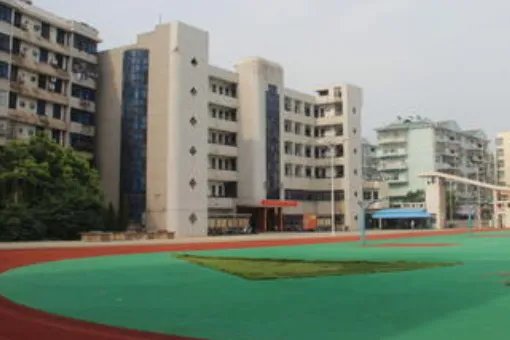山东东岳学院