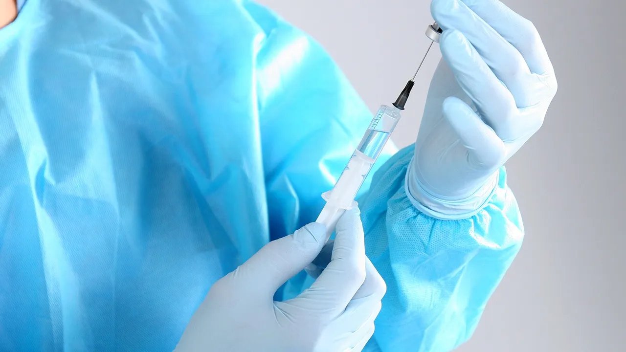 为什么打科兴不打北京生物 医生都打北京生物疫苗的原因
