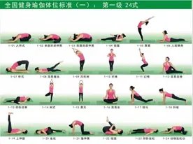 108式是啥