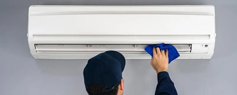 冷凝器的作用 冷凝器的作用是啥
