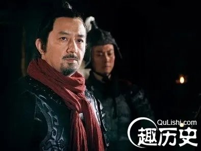 秦国宰相公孙衍(犀首)简介 公孙衍怎么死的?
