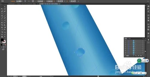 海星图片设计