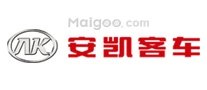 公交车品牌大全 公交车知名品牌名录【品牌库】