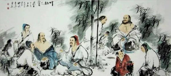 以下不属于杜甫的「三吏三别」中「三吏」的是?