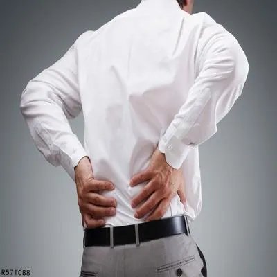 拔罐后疼痛怎么办   拔罐后疼痛怎么回事
